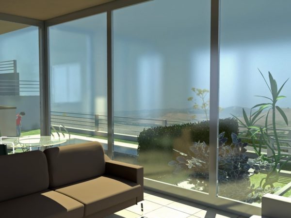 A_interno