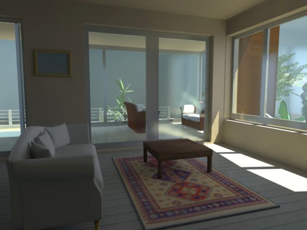 A_interno1