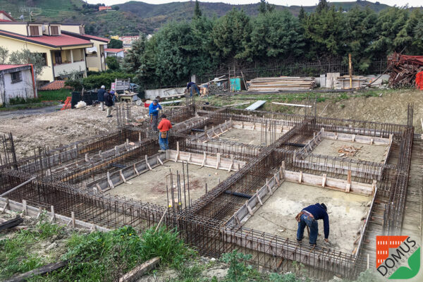 ristrutturazioni chiavi in mano a catanzaro