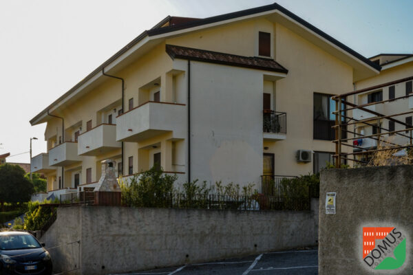 costruzione villette e abitazioni a catanzaro