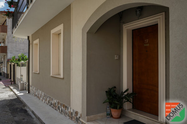 ristrutturazioni chiavi in mano a catanzaro