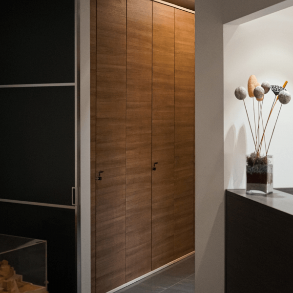studio domus